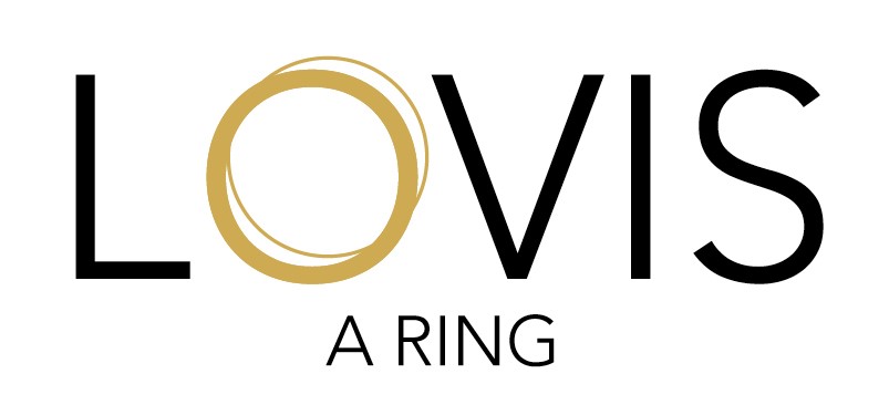 Lov is a ring